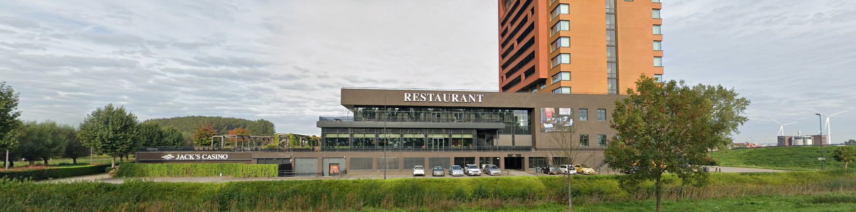 jack's casino duiven