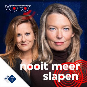 CasinoNieuws.nl in de media