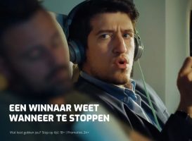 Betnation verantwoord gokken