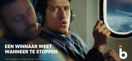Betnation verantwoord gokken
