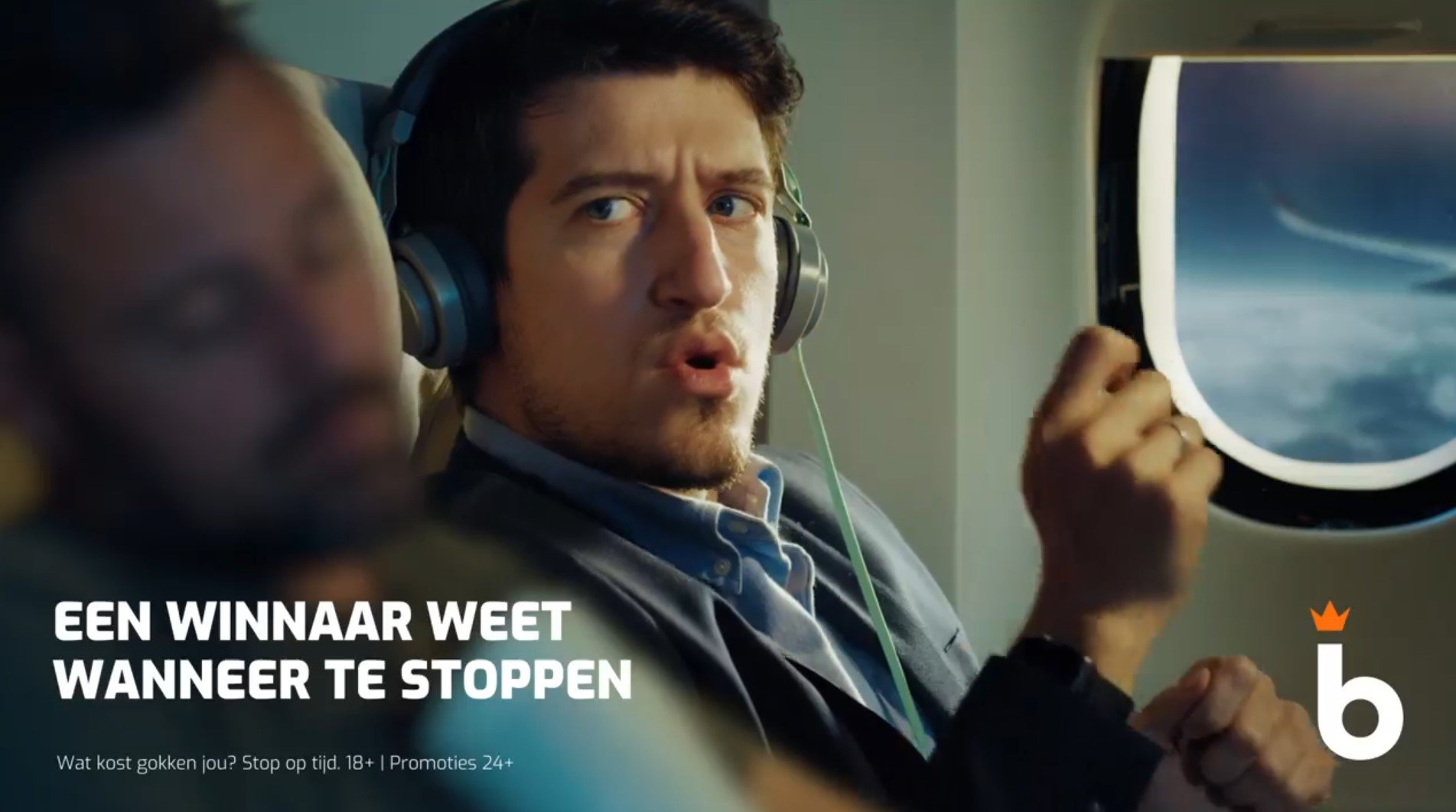 Betnation verantwoord gokken
