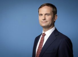 Teun Struyken
