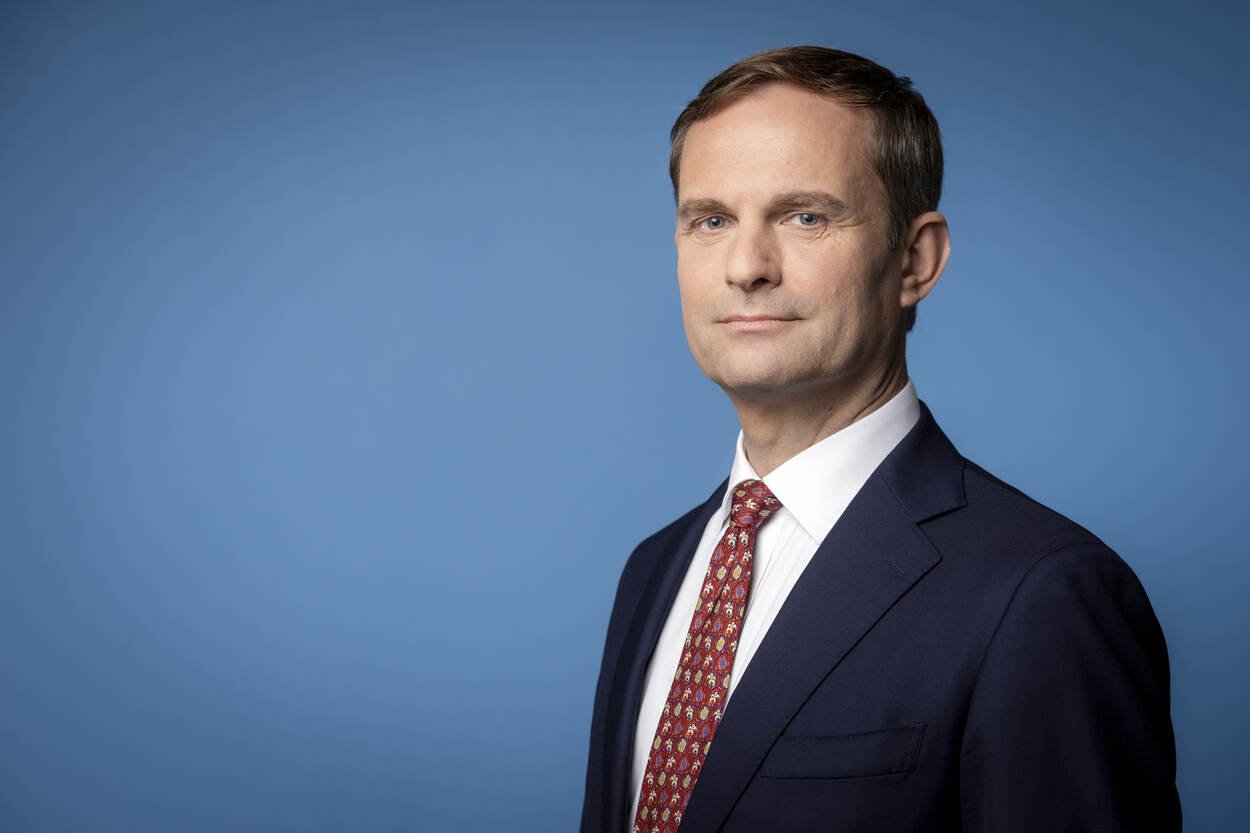 Teun Struyken