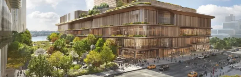 Beelden Wynn Casino
