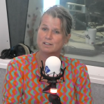 sluiten holland casino vestigingen Petra de Ruiter