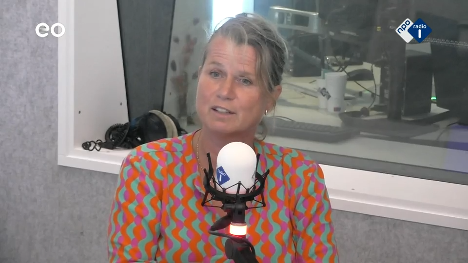 sluiten holland casino vestigingen Petra de Ruiter