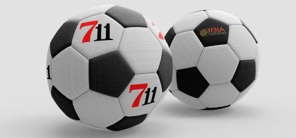 711 IBIA