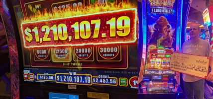 Allen Kessler jackpot poker cultheld