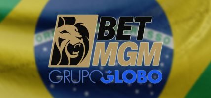 BetMGM Brazilië