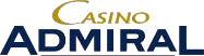 Casino Admiral