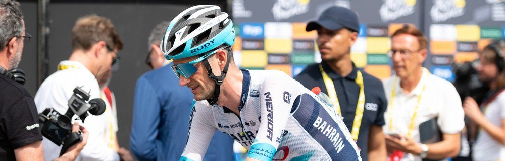Wout Poels
