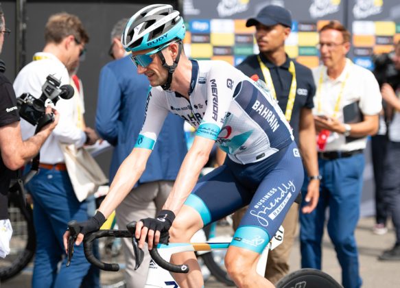 Wout Poels
