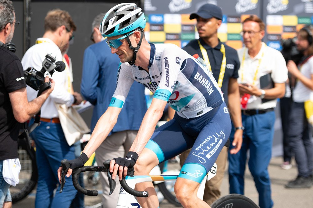 Wout Poels