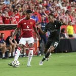 wedden op Manchester United Liverpool