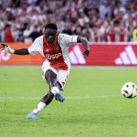 Wedden op Jagiellonia Bialystok - Ajax