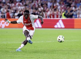 Wedden op Jagiellonia Bialystok - Ajax