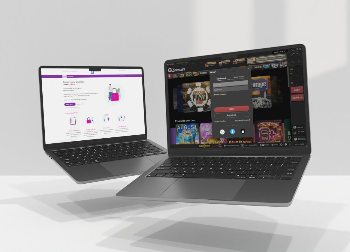 GGPoker Cruks afbeelding door CasinoNieuws.nl