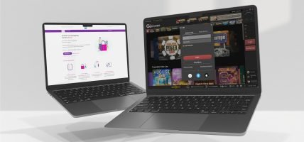 GGPoker Cruks afbeelding door CasinoNieuws.nl