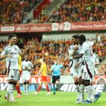 Wedden op Ajax - Jagiellonia Bialystok