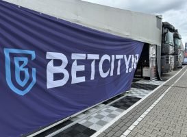 BetCity (augustus 2024) (foto: Frank Op de Woerd voor CasinoNieuws.nl)