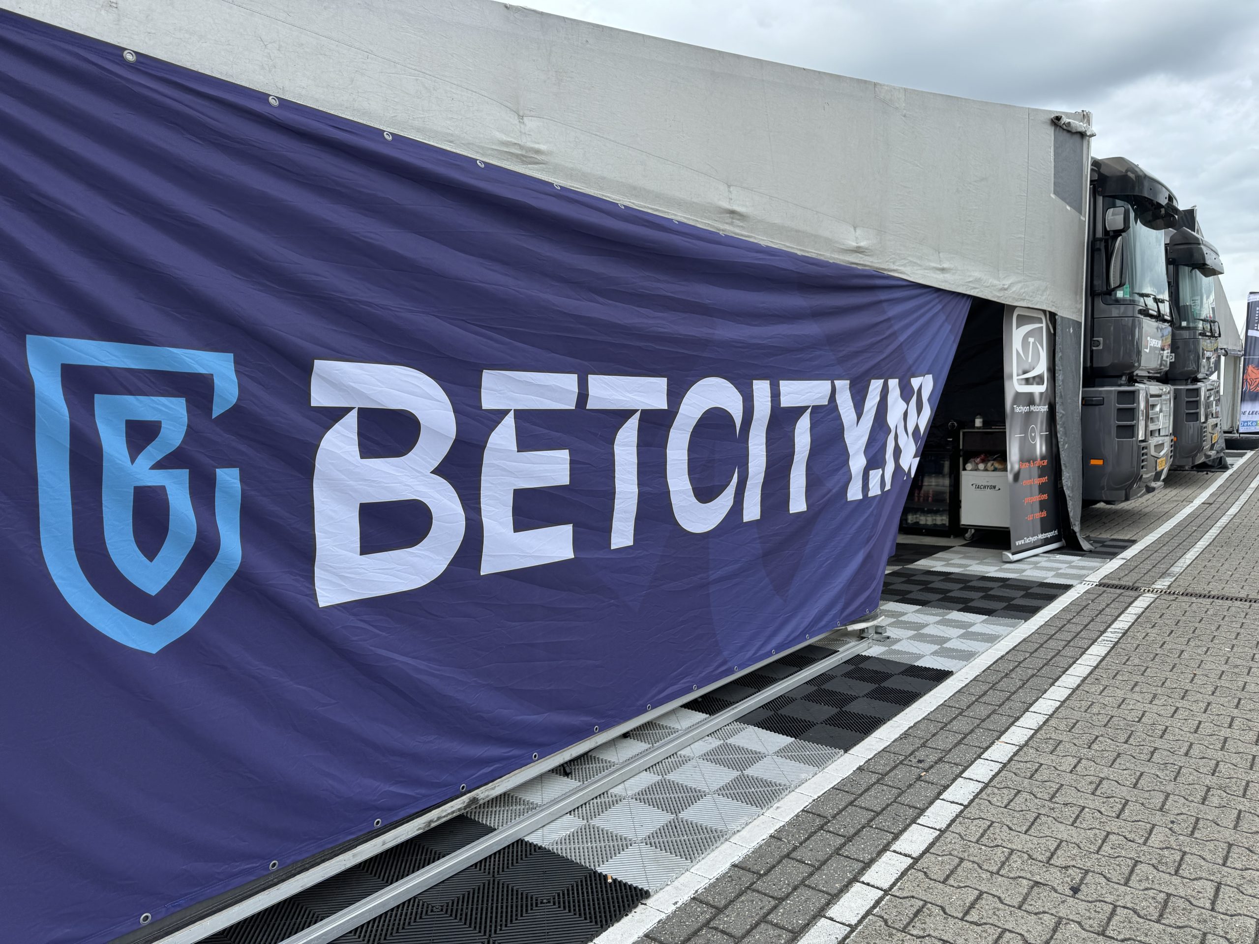 BetCity (augustus 2024) (foto: Frank Op de Woerd voor CasinoNieuws.nl)
