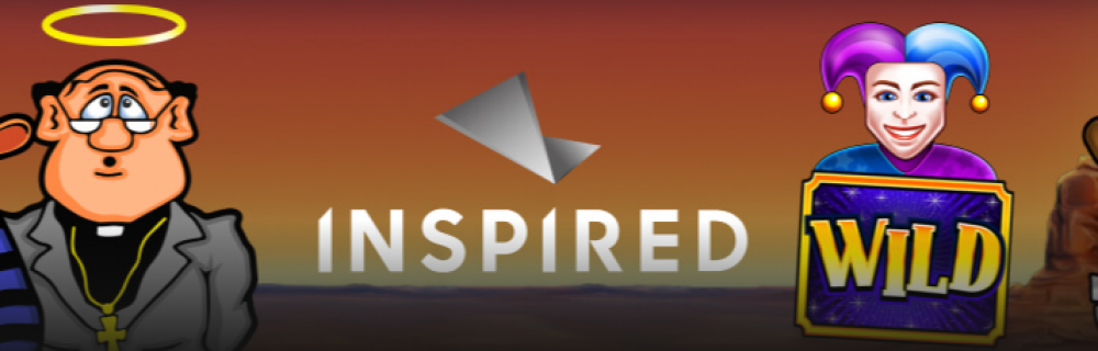 Inspred toernooi Fair Play Online