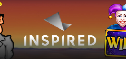 Inspred toernooi Fair Play Online