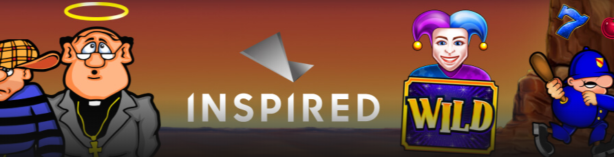 Inspred toernooi Fair Play Online