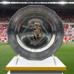 wedden op PSV Feyenoord