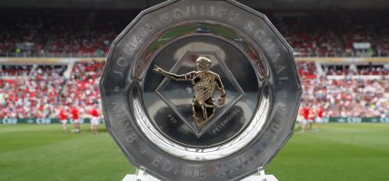 wedden op PSV Feyenoord