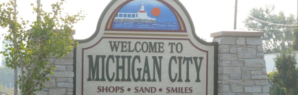 Jackpot Michigan Lottery