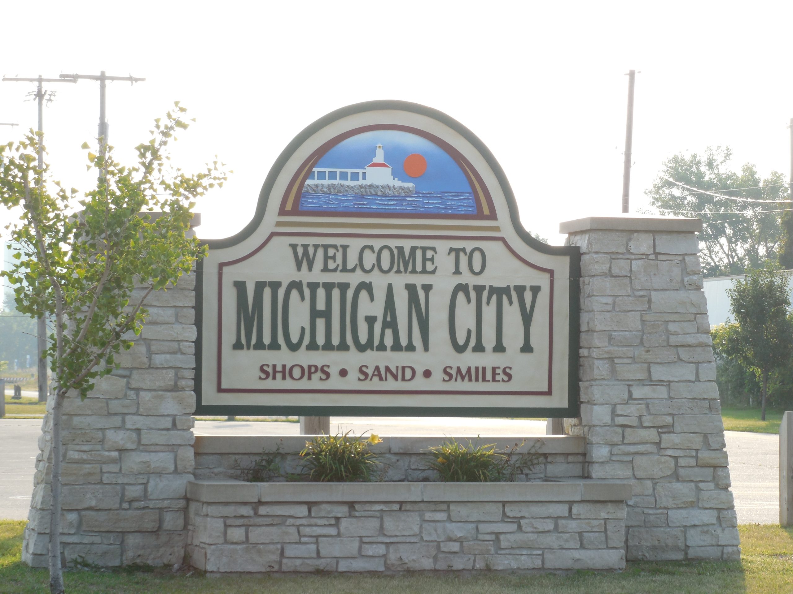 Jackpot Michigan Lottery
