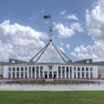 Australië totaalverbod gokreclames