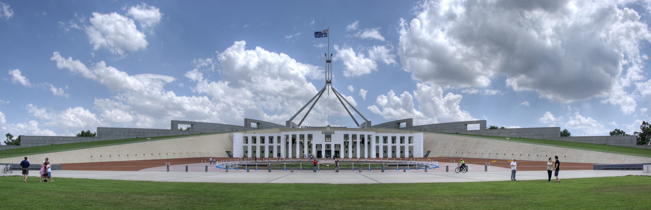 Australië totaalverbod gokreclames