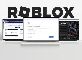 Roblox Turkije geblokkeerd blokkade