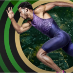 Zomerspelen free spins