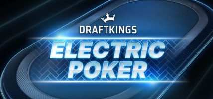 DraftKings Poker