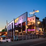 Volkskrant Holland Casino
