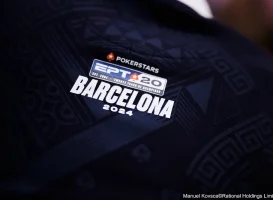 EPT Barcelona