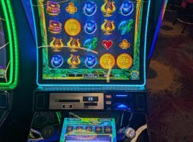 Mega Millions Jackpot Utrecht