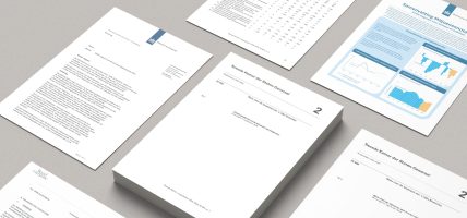 Brancheverenigingen noemen verhoging kansspelbelasting “onverantwoorde gok”