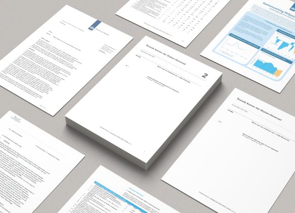 Brancheverenigingen noemen verhoging kansspelbelasting “onverantwoorde gok”