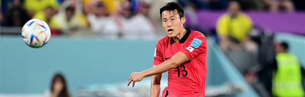 Chinese voetbalbond matchfixing