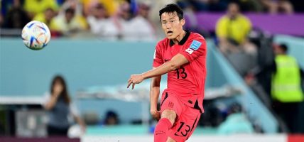 Chinese voetbalbond matchfixing