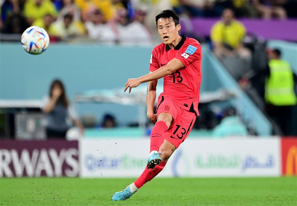 Chinese voetbalbond matchfixing