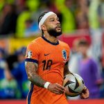 Gokbedrijf Memphis