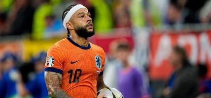 Gokbedrijf Memphis