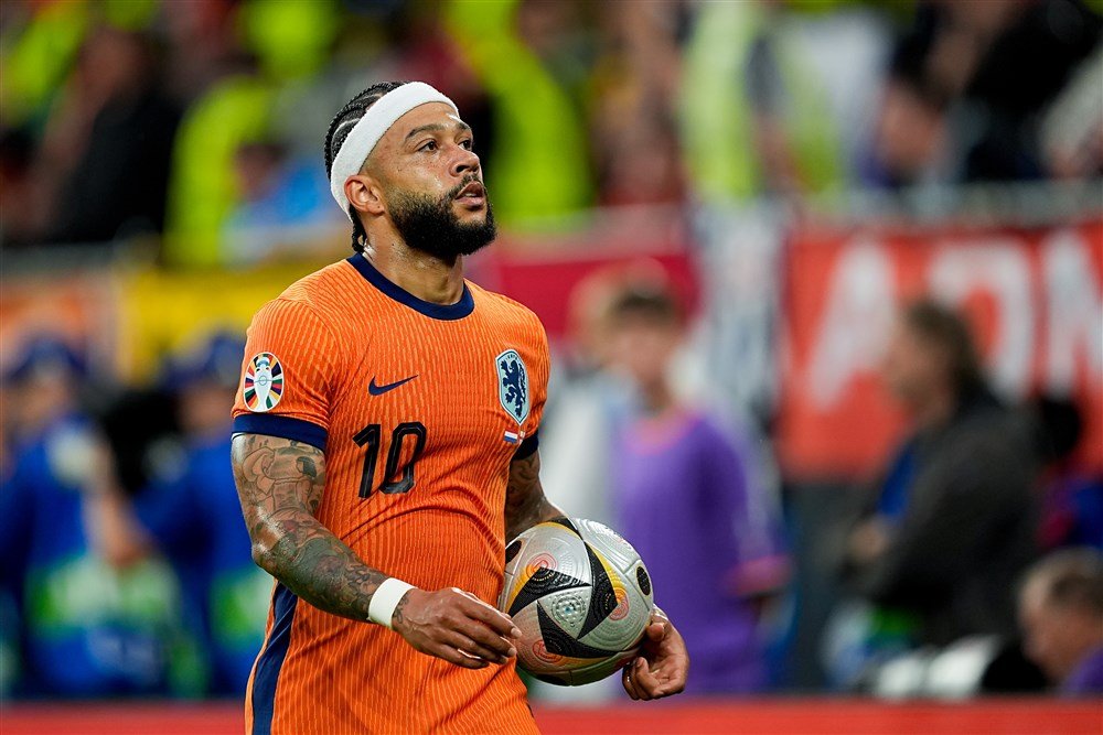 Gokbedrijf Memphis