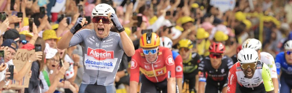 favorieten vuelta etappe 19