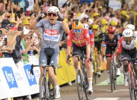 favorieten vuelta etappe 19